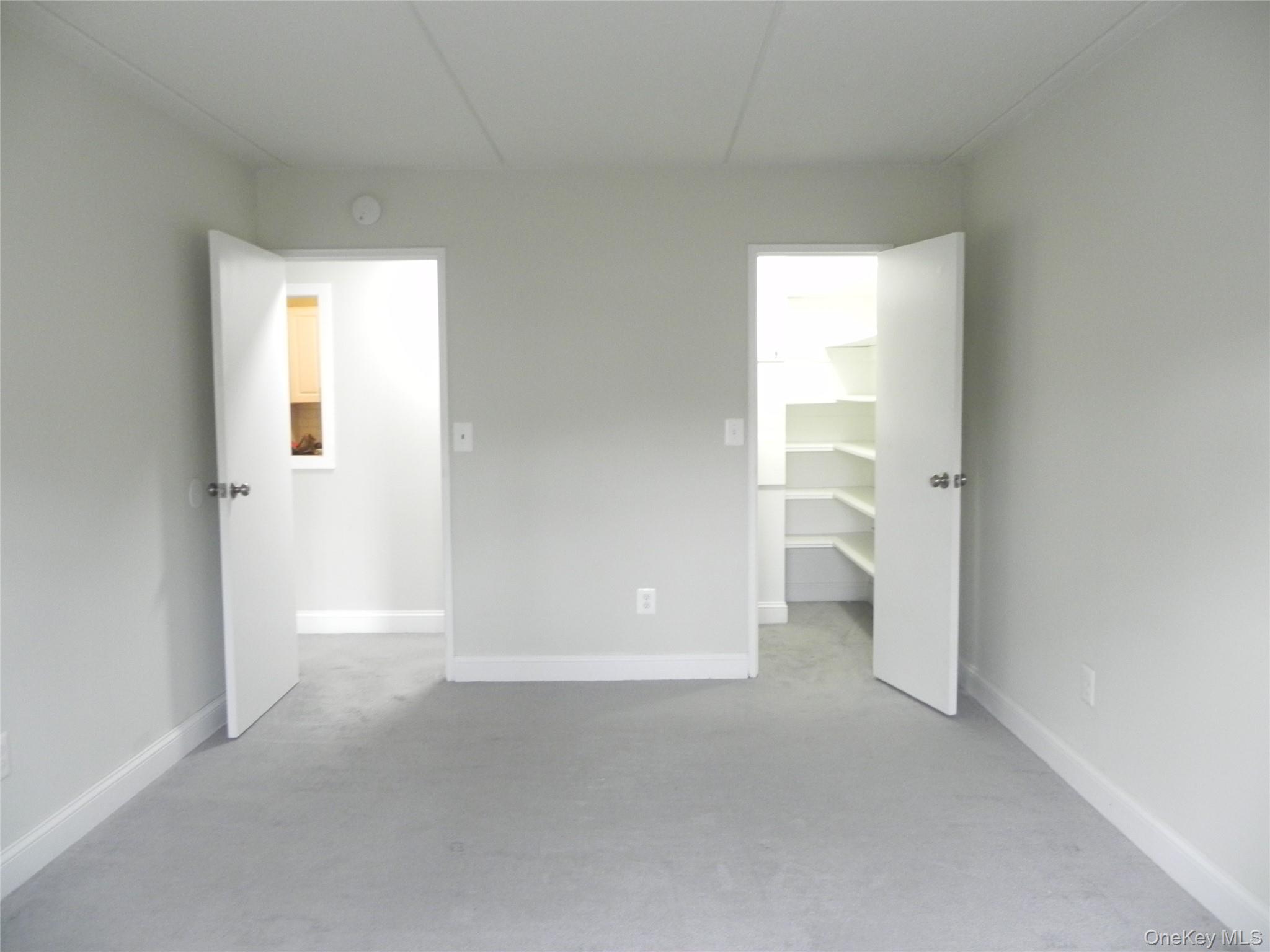 #15 photo, 1 Consulate Drive, Tuckahoe , NY 10707