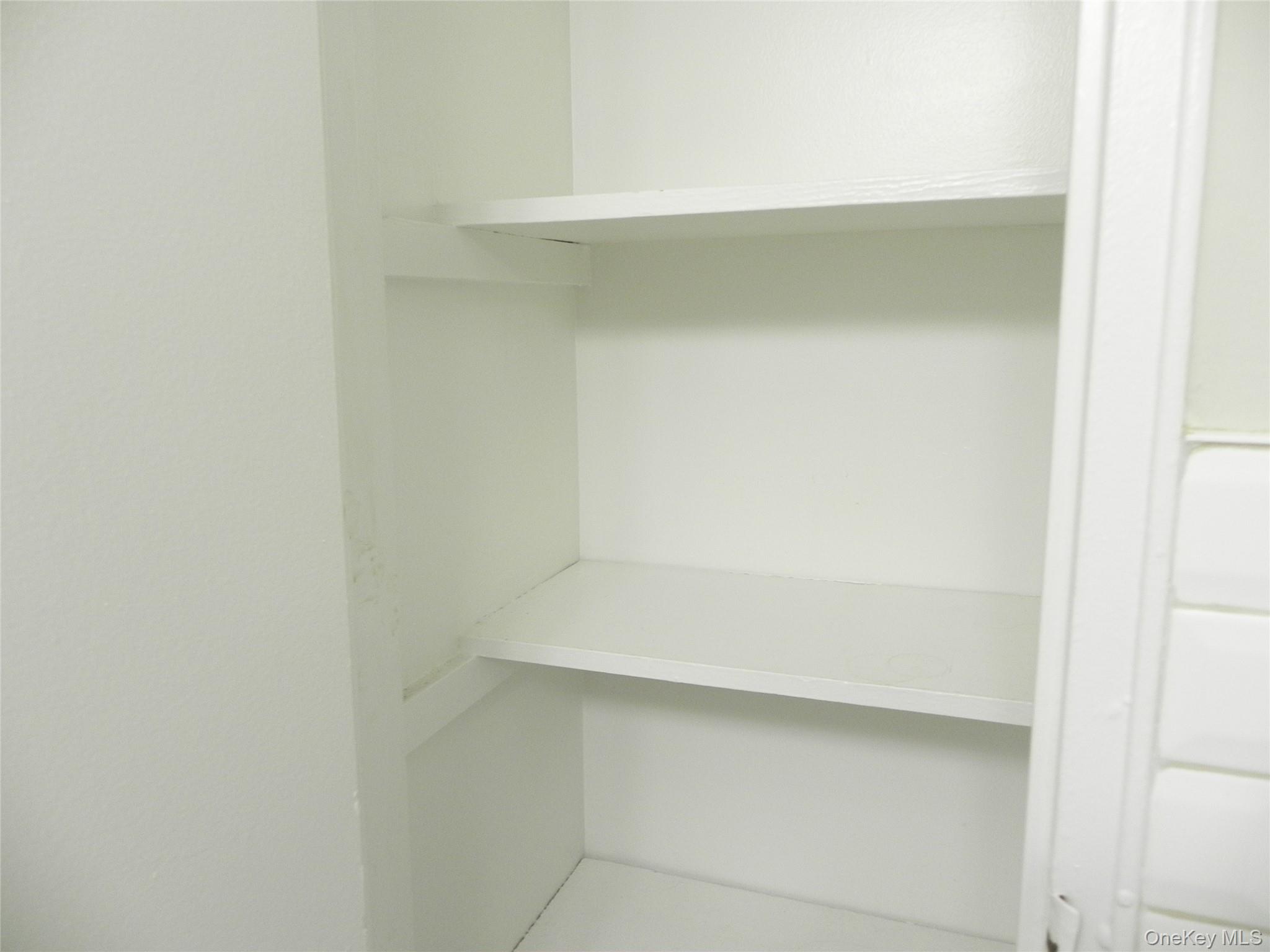 #17 photo, 1 Consulate Drive, Tuckahoe , NY 10707