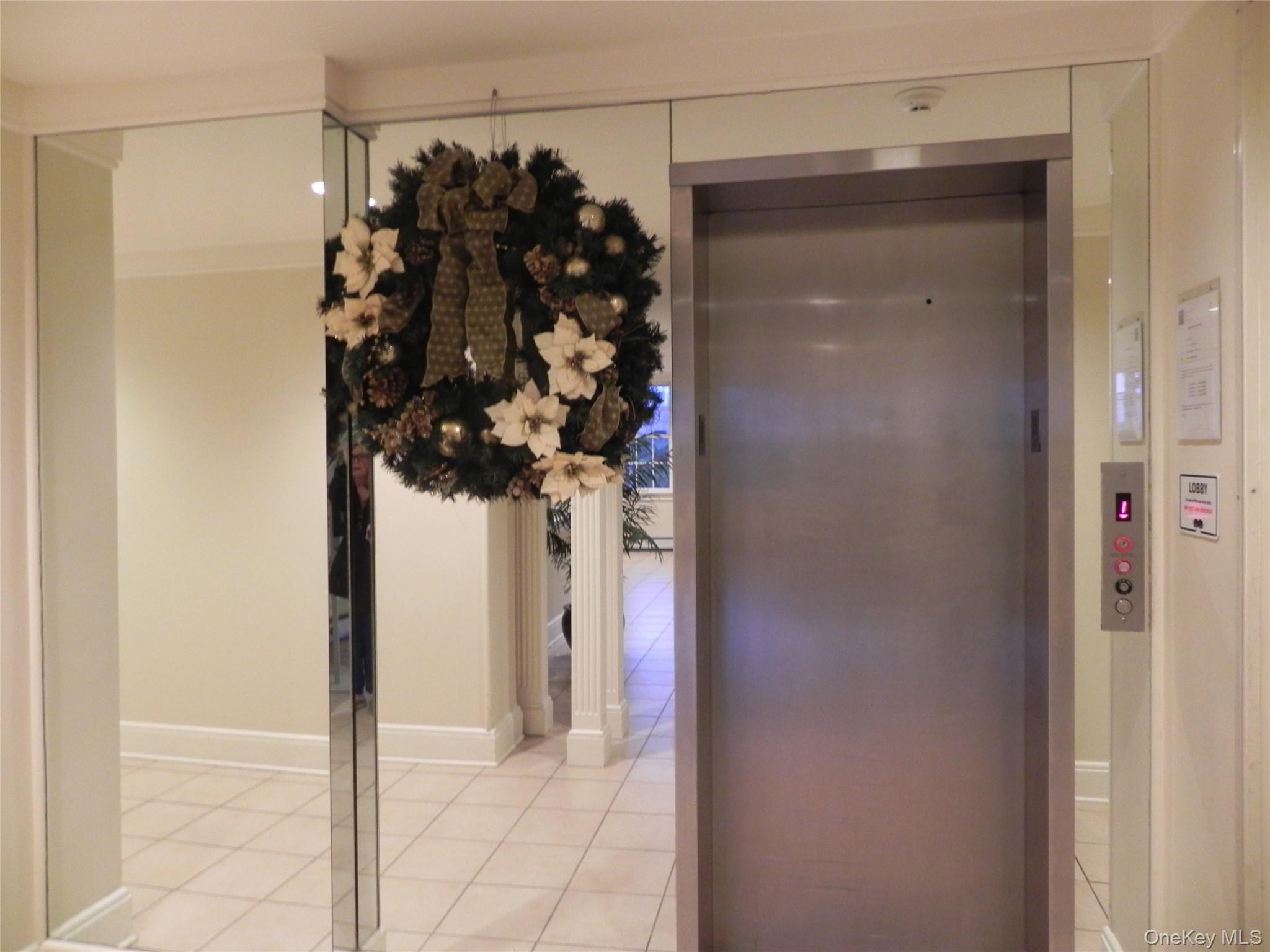 #6 photo, 1 Consulate Drive, Tuckahoe , NY 10707