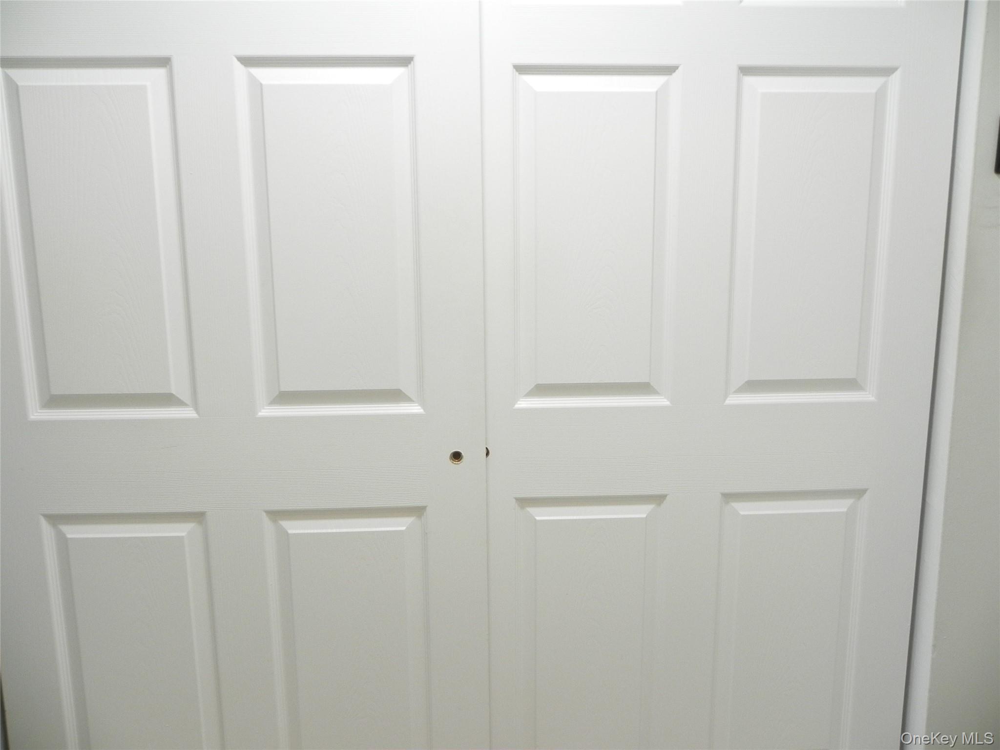 #8 photo, 1 Consulate Drive, Tuckahoe , NY 10707