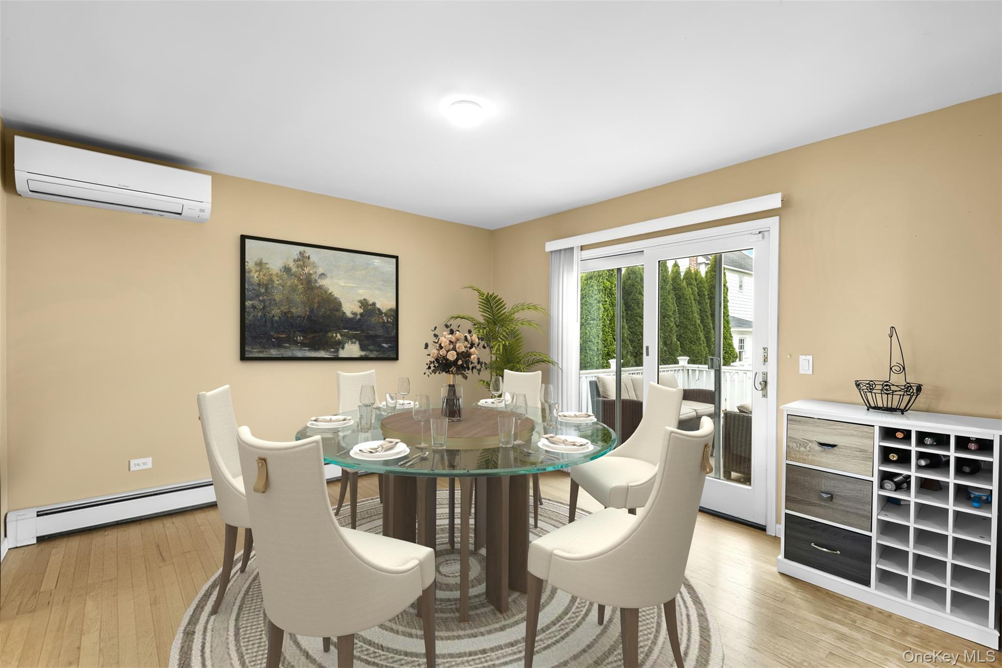 #10 photo, 33 Johnson Road, 纽约州 Scarsdale , NY 10583