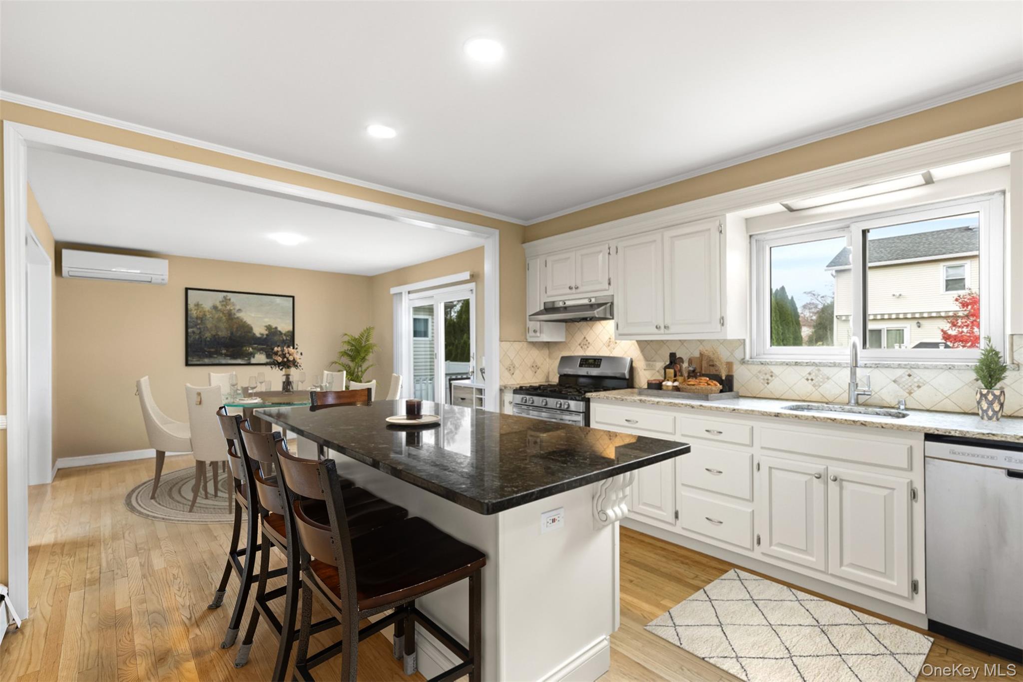 #12 photo, 33 Johnson Road, 纽约州 Scarsdale , NY 10583