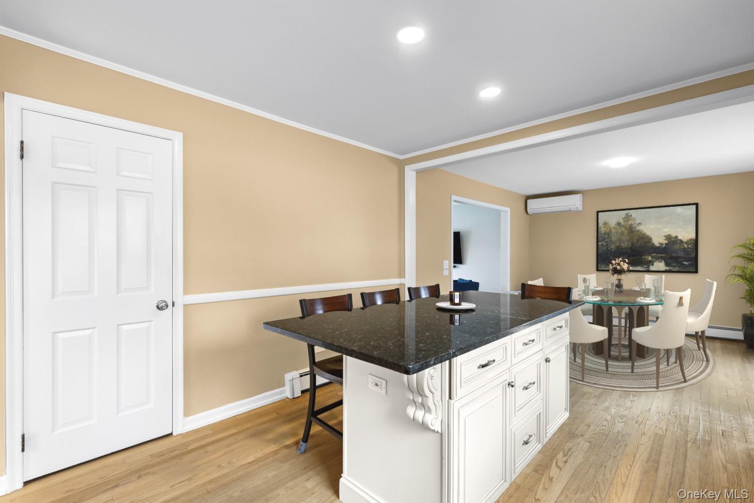 #13 photo, 33 Johnson Road, 纽约州 Scarsdale , NY 10583