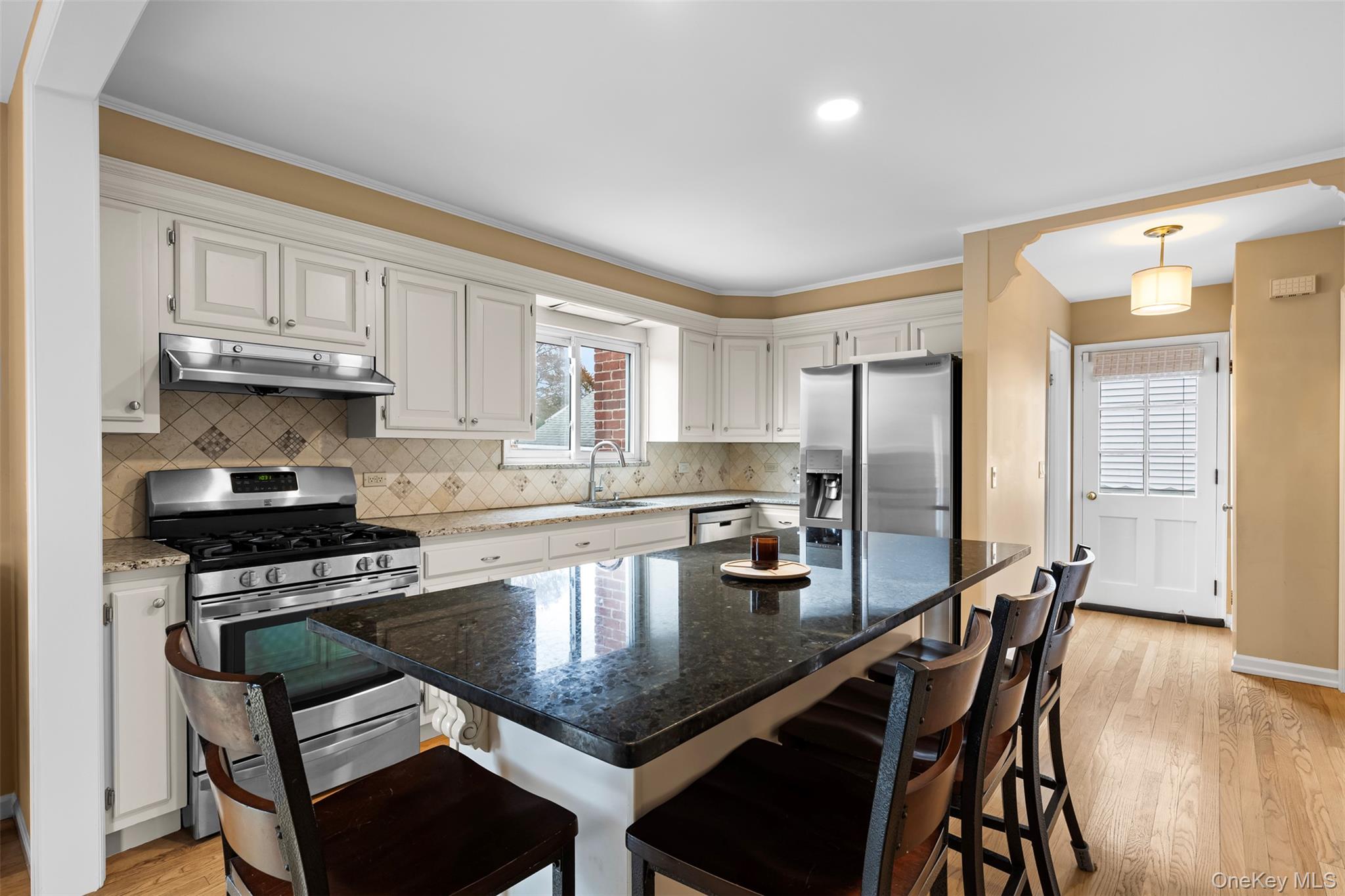 #14 photo, 33 Johnson Road, 纽约州 Scarsdale , NY 10583