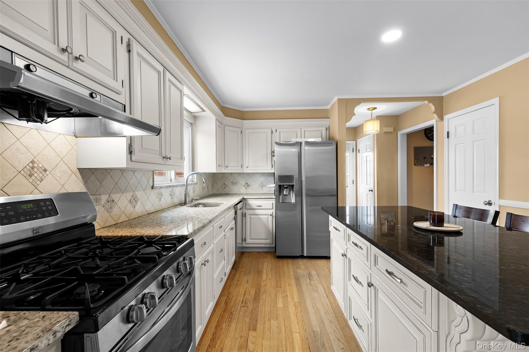 #15 photo, 33 Johnson Road, 纽约州 Scarsdale , NY 10583