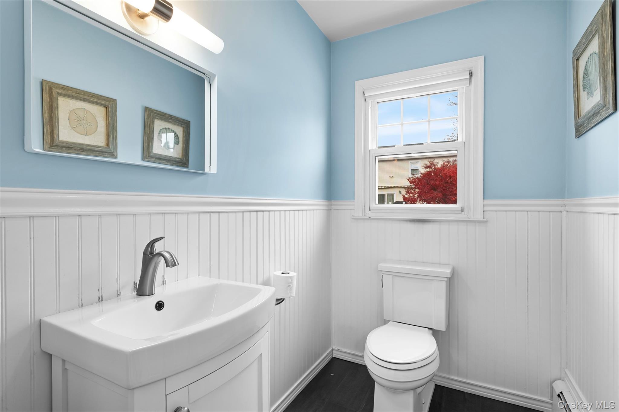 #16 photo, 33 Johnson Road, 纽约州 Scarsdale , NY 10583