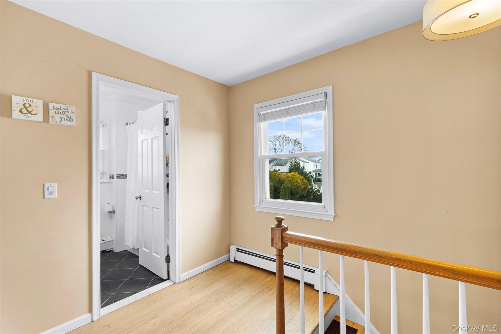 #17 photo, 33 Johnson Road, 纽约州 Scarsdale , NY 10583