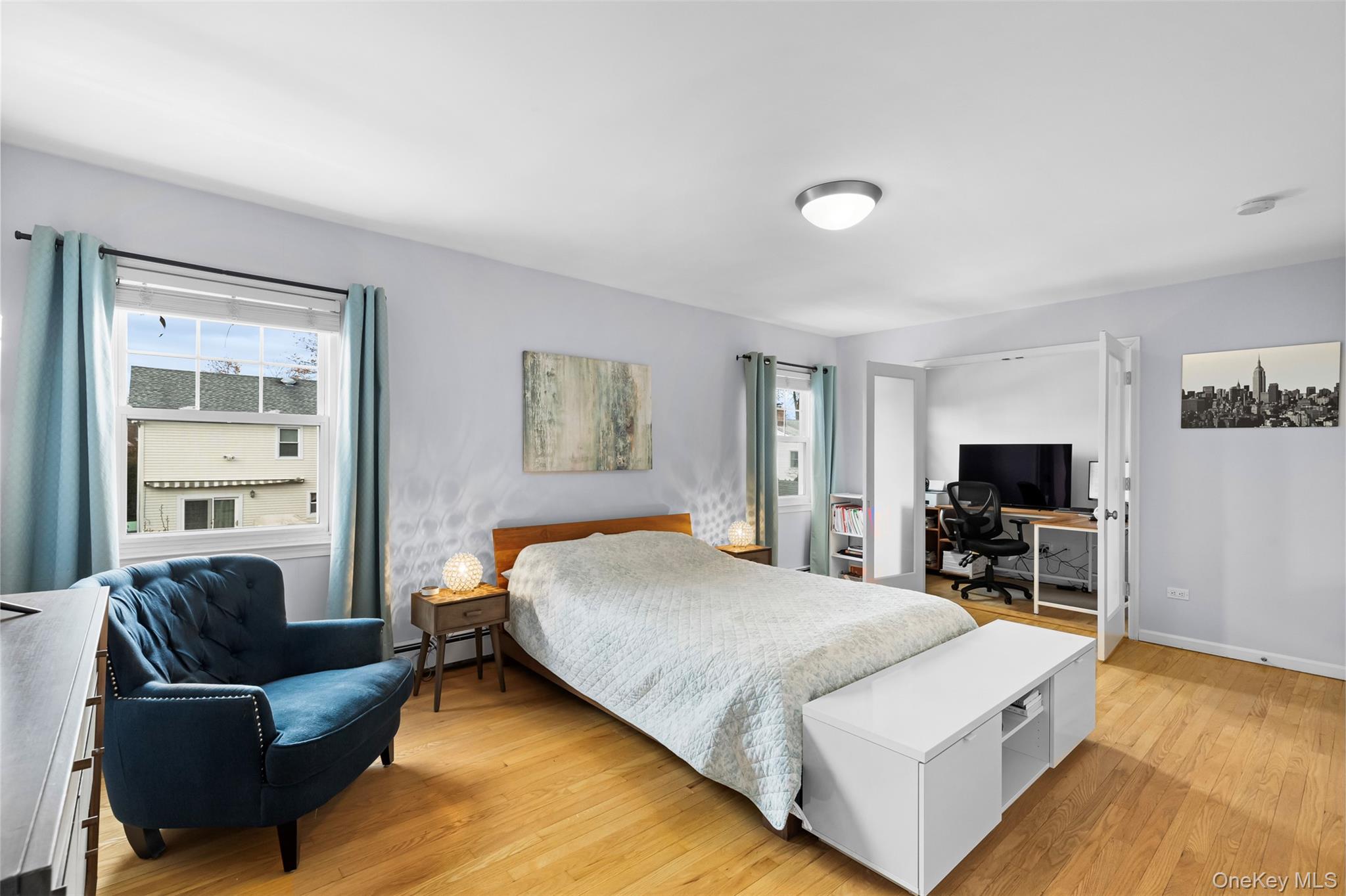 #18 photo, 33 Johnson Road, 纽约州 Scarsdale , NY 10583