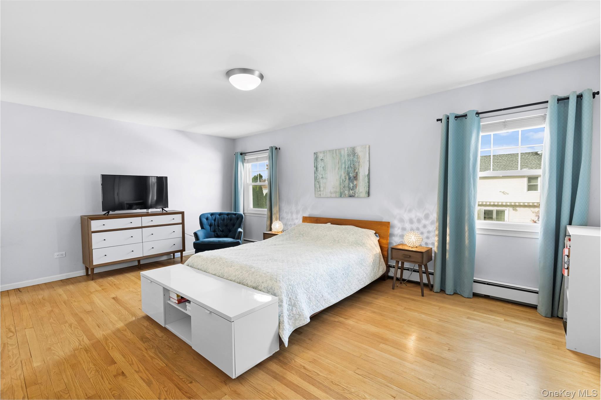 #19 photo, 33 Johnson Road, 纽约州 Scarsdale , NY 10583