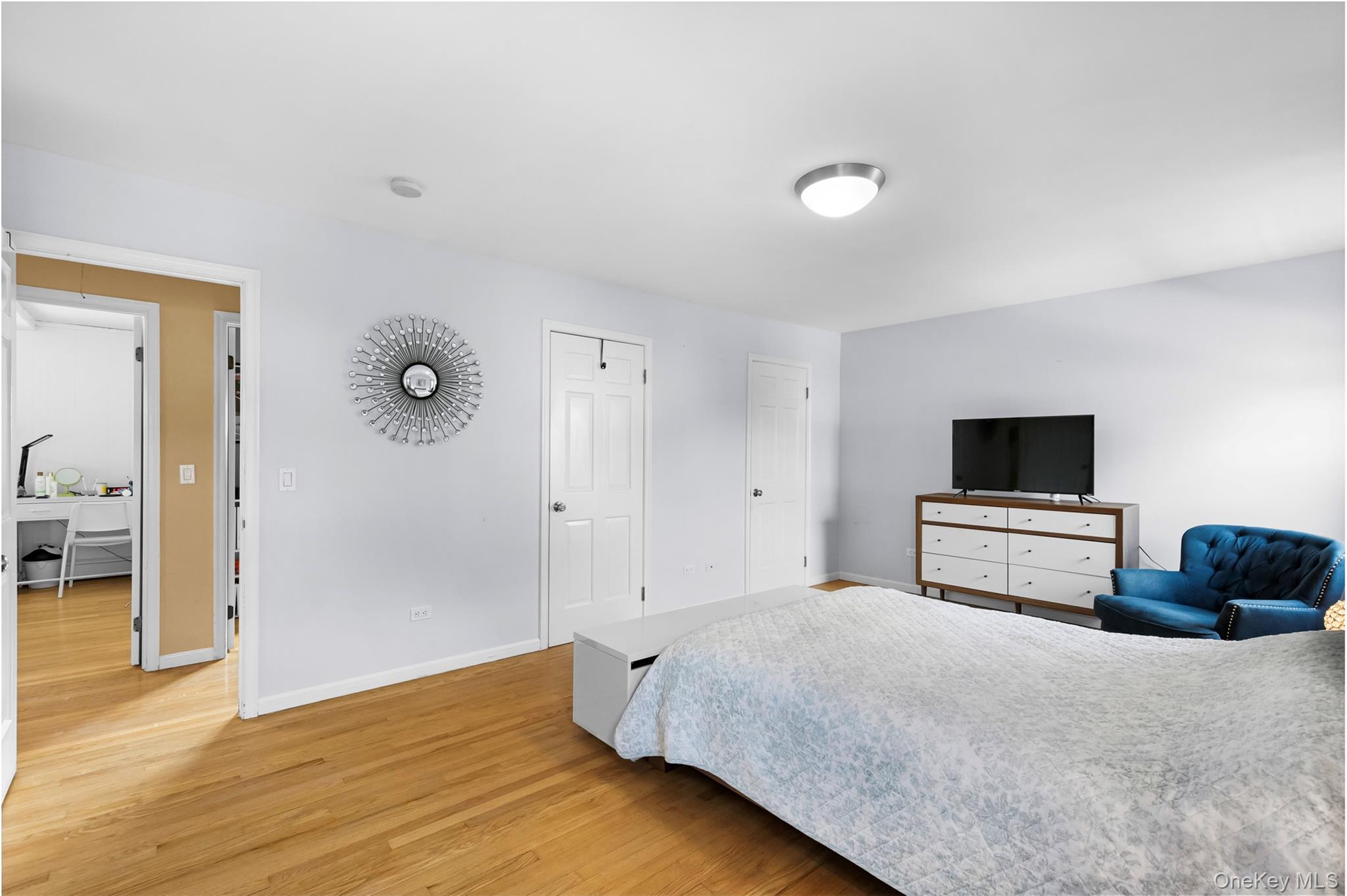 #20 photo, 33 Johnson Road, 纽约州 Scarsdale , NY 10583