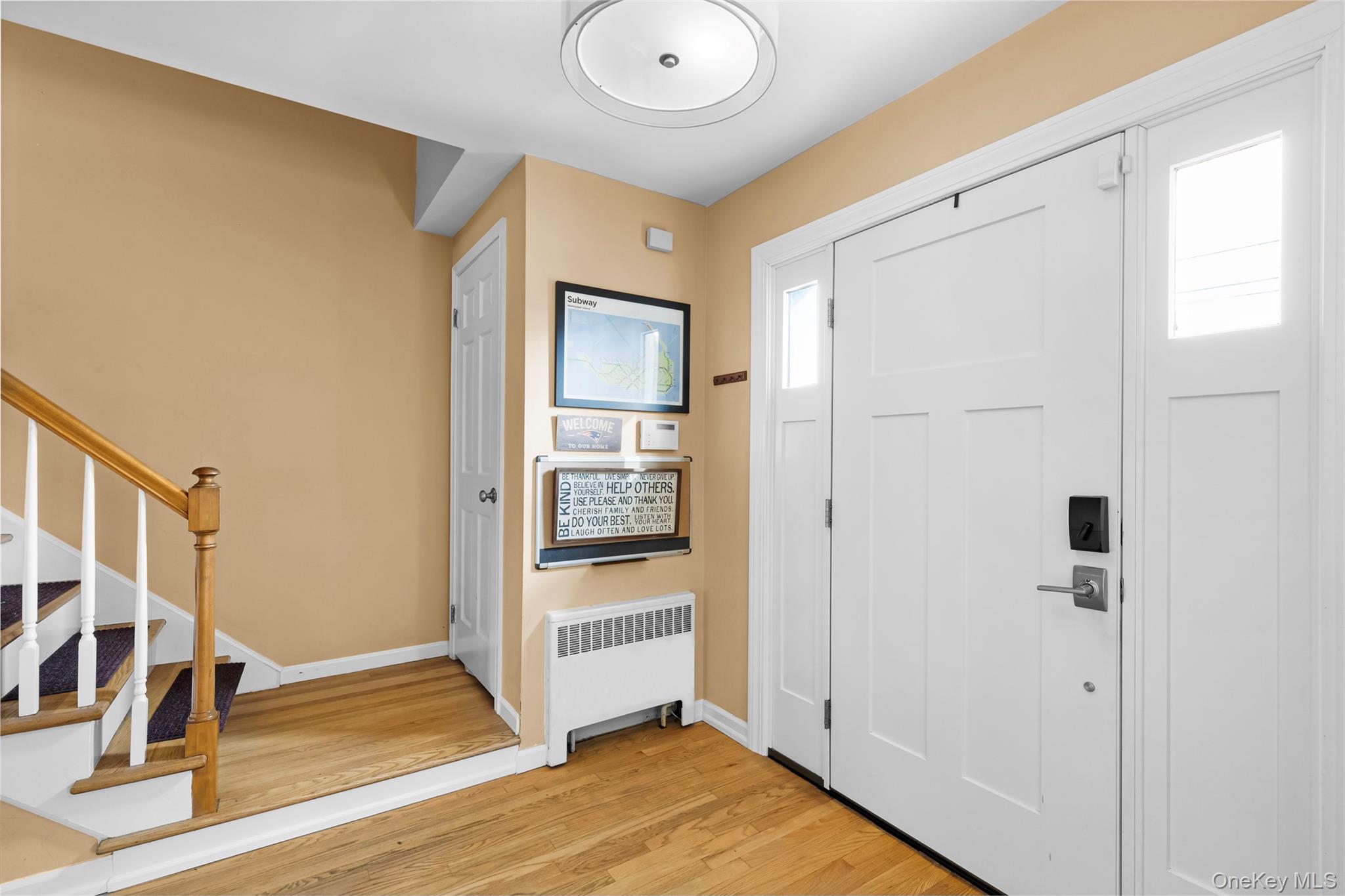 #3 photo, 33 Johnson Road, 纽约州 Scarsdale , NY 10583