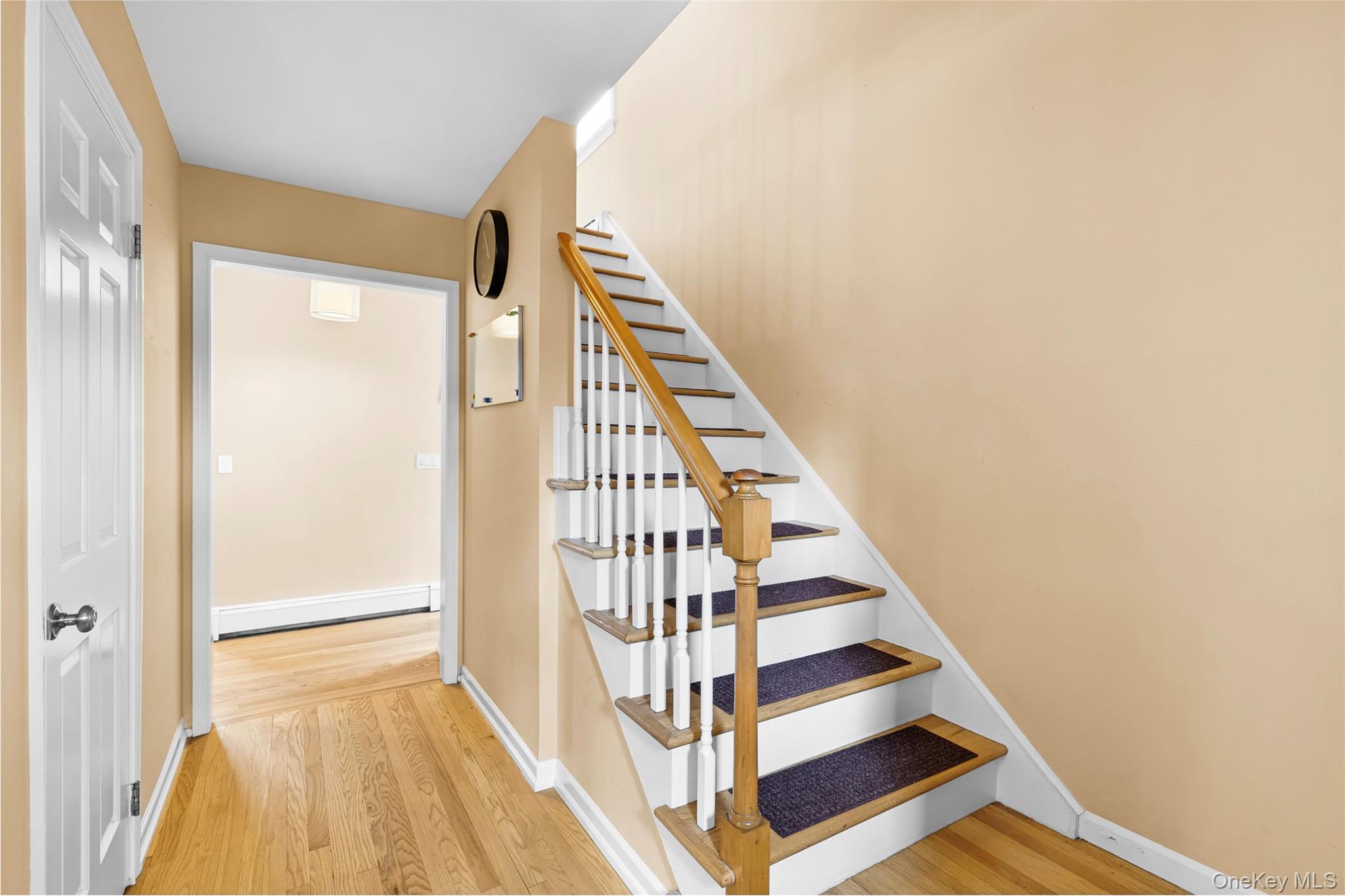 #4 photo, 33 Johnson Road, 纽约州 Scarsdale , NY 10583