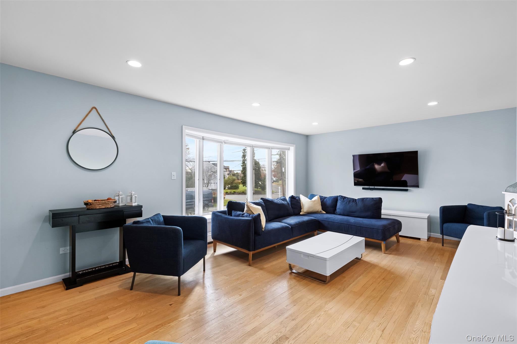 #5 photo, 33 Johnson Road, 纽约州 Scarsdale , NY 10583