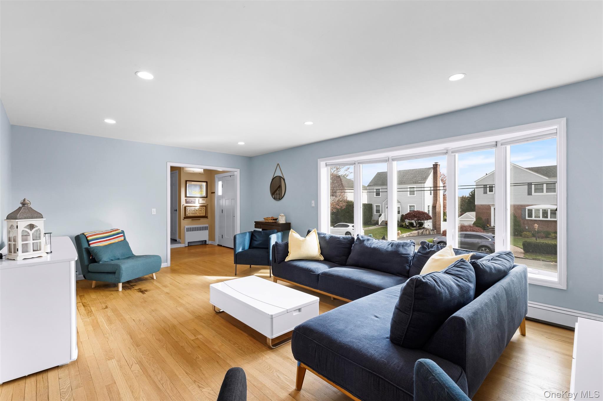 #7 photo, 33 Johnson Road, 纽约州 Scarsdale , NY 10583