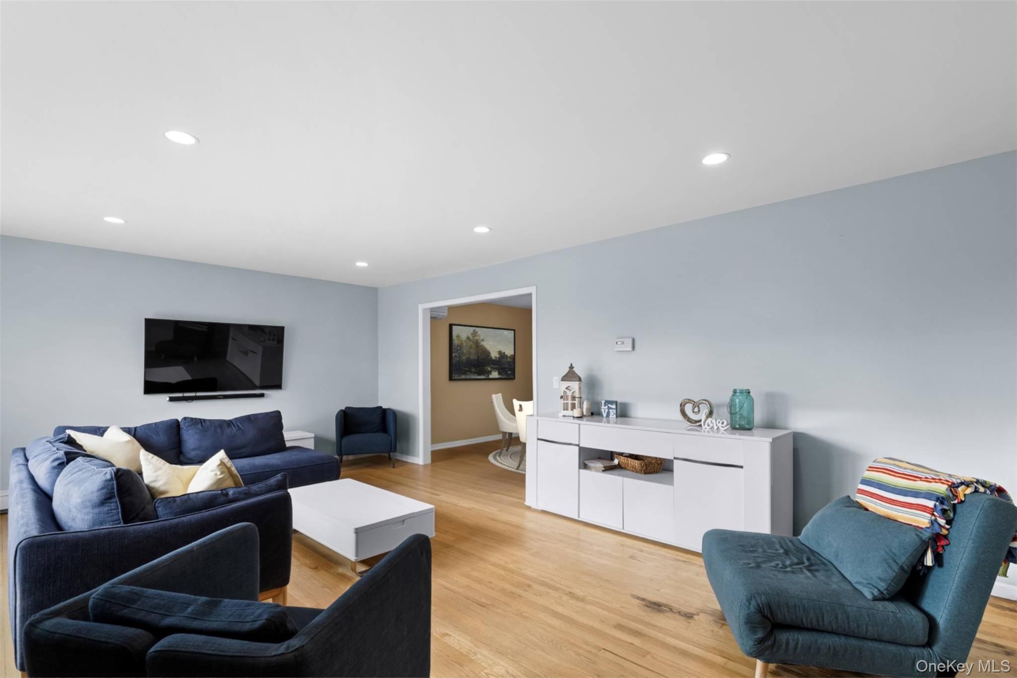 #8 photo, 33 Johnson Road, 纽约州 Scarsdale , NY 10583