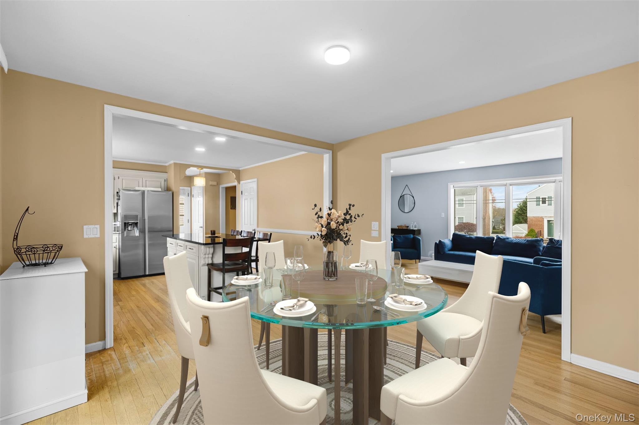 #9 photo, 33 Johnson Road, 纽约州 Scarsdale , NY 10583