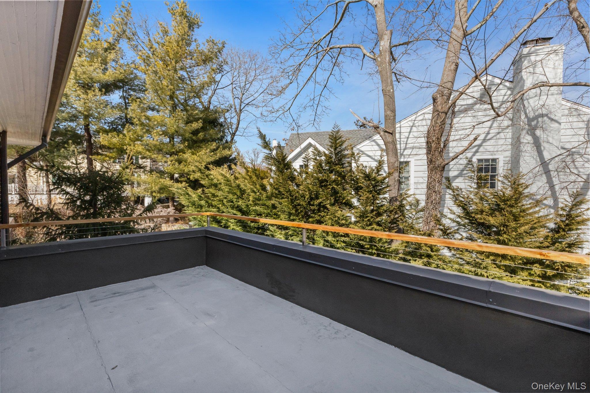 #13 photo, 16 Lyons Place, Larchmont , NY 10538