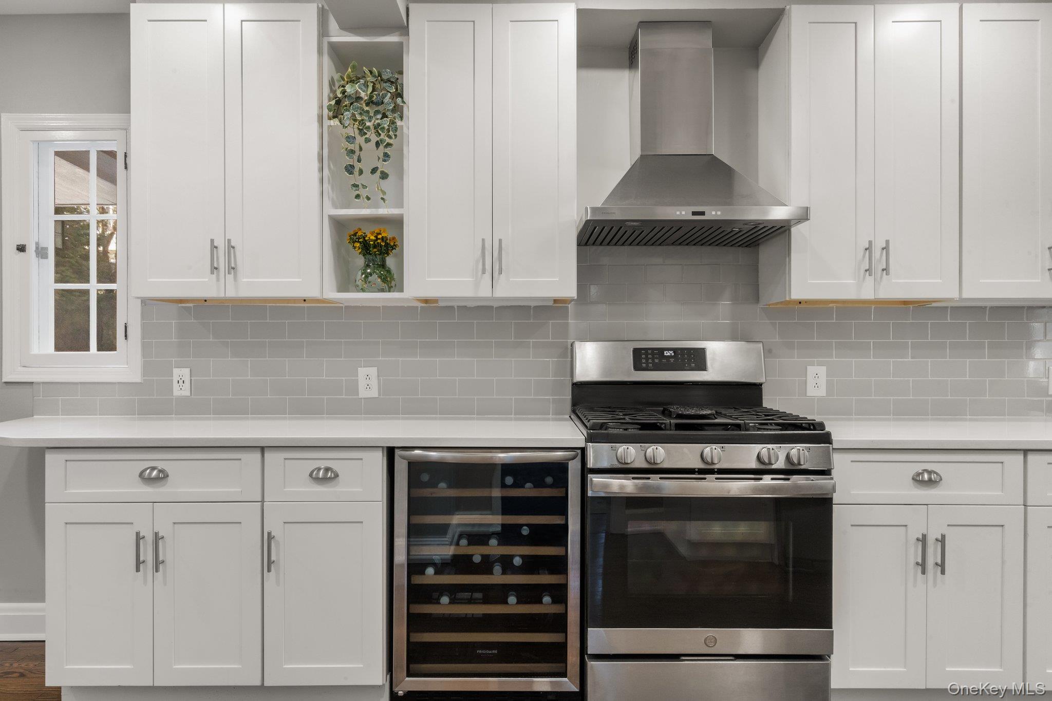 #15 photo, 16 Lyons Place, Larchmont , NY 10538