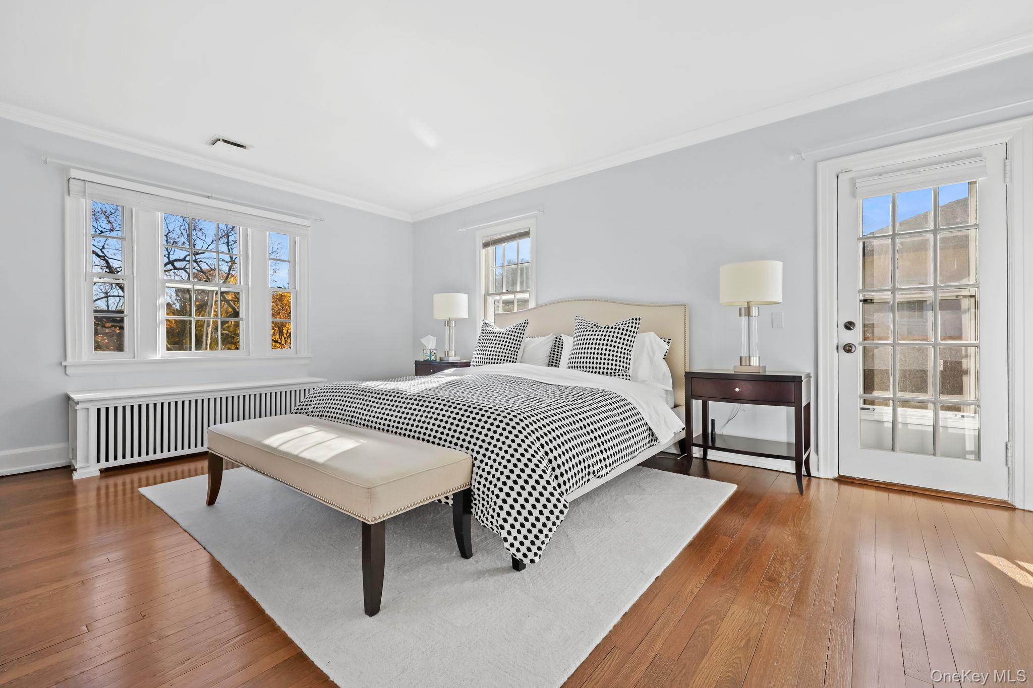 #17 photo, 16 Lyons Place, Larchmont , NY 10538