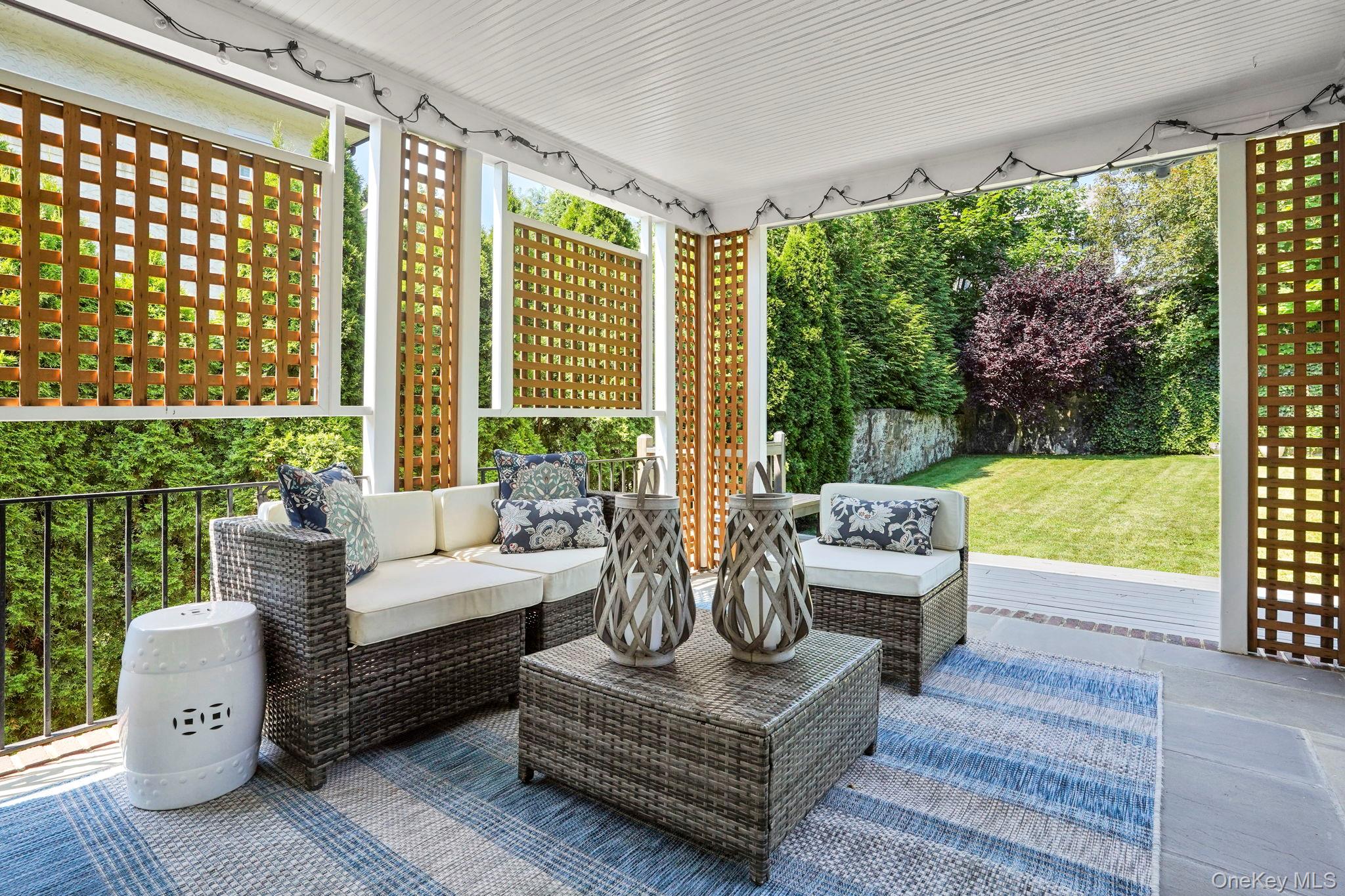 #5 photo, 16 Lyons Place, Larchmont , NY 10538