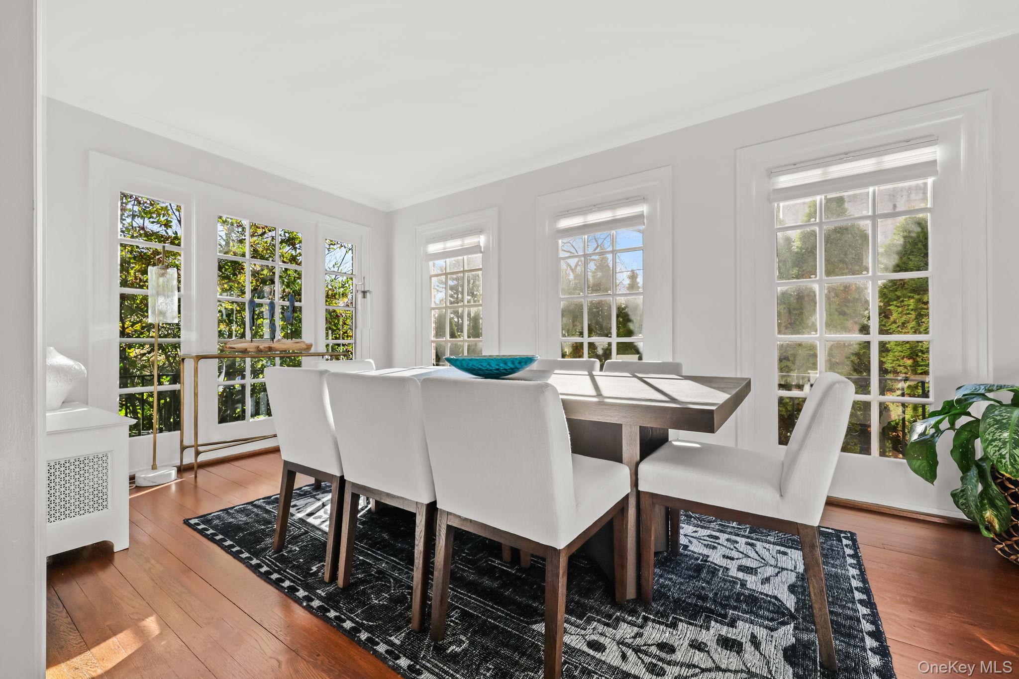 #9 photo, 16 Lyons Place, Larchmont , NY 10538