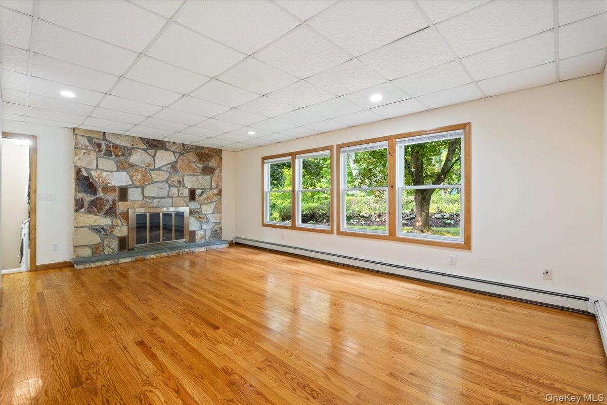 #1 photo, 272 Brewster Hill Road, Brewster , NY 10509