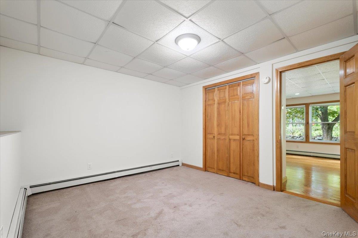 #10 photo, 272 Brewster Hill Road, Brewster , NY 10509