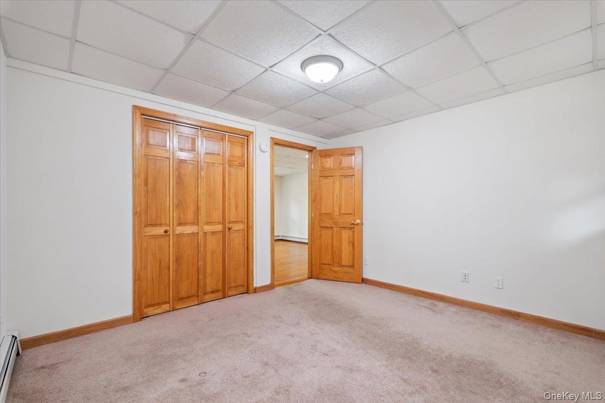 #11 photo, 272 Brewster Hill Road, Brewster , NY 10509