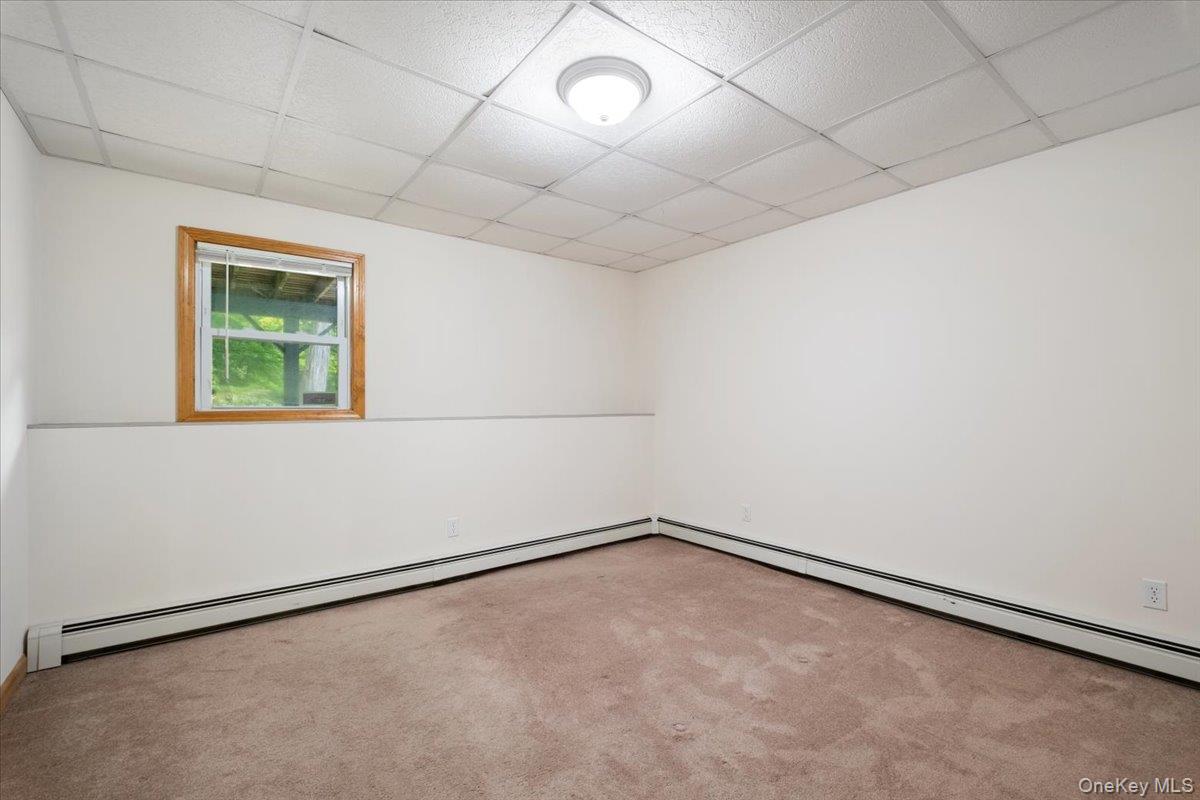 #12 photo, 272 Brewster Hill Road, Brewster , NY 10509