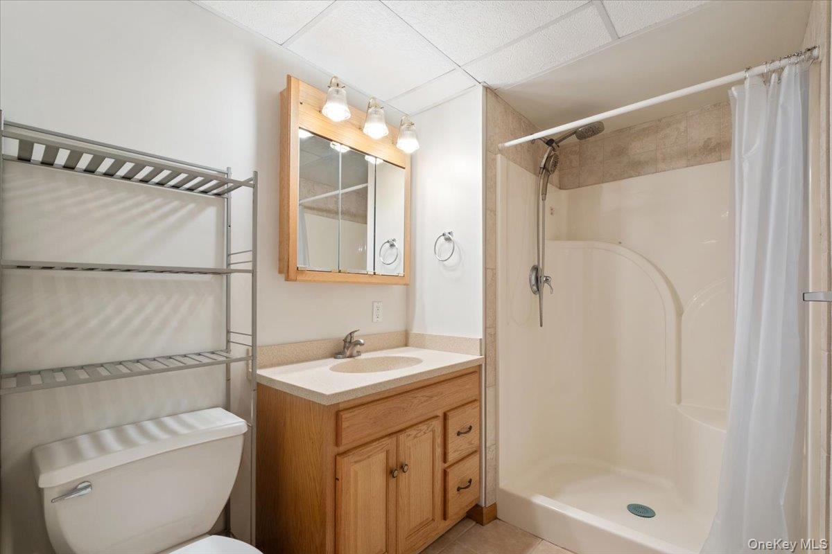 #13 photo, 272 Brewster Hill Road, Brewster , NY 10509