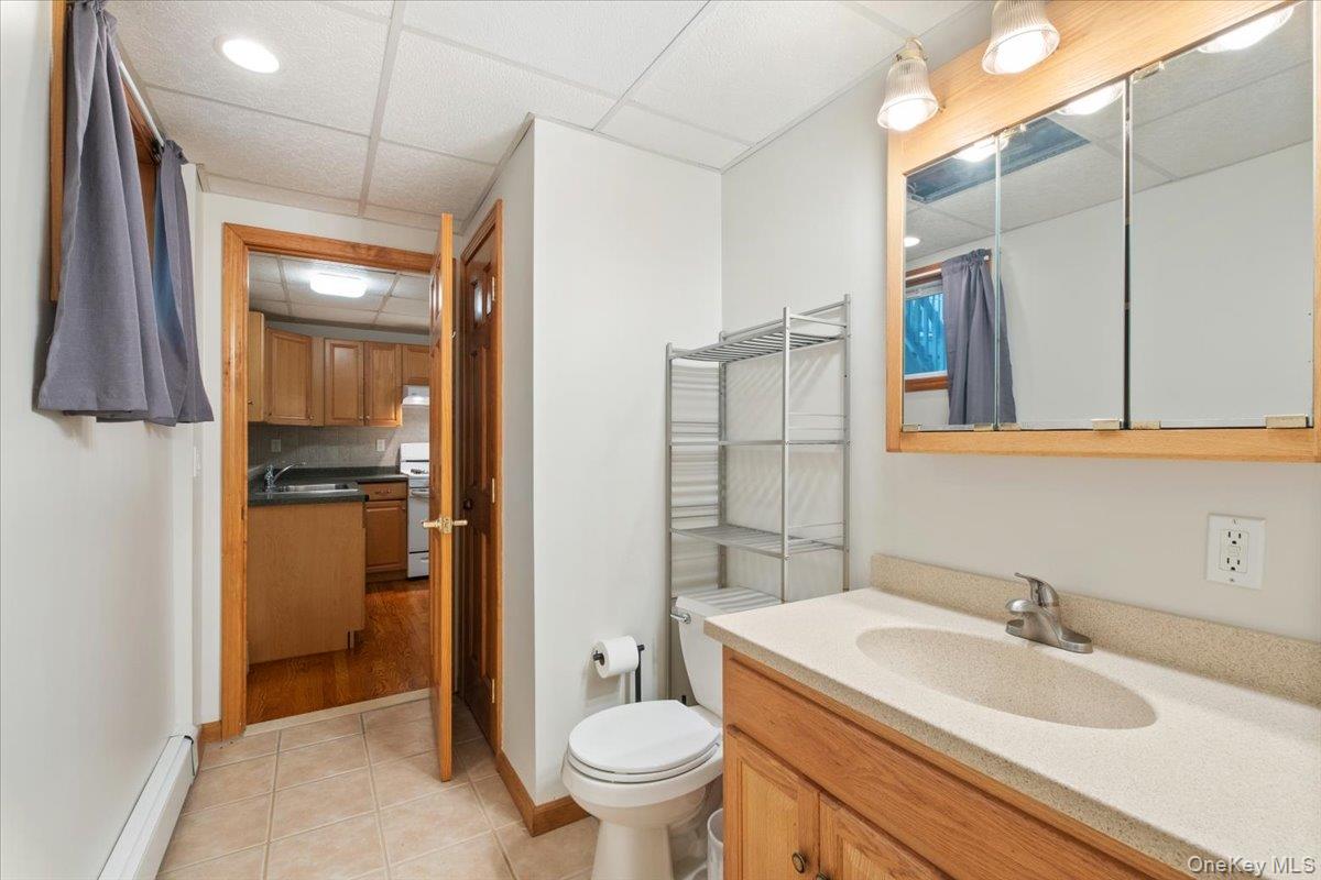 #14 photo, 272 Brewster Hill Road, Brewster , NY 10509