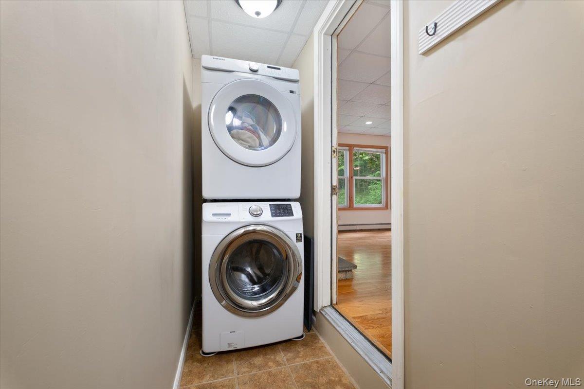 #15 photo, 272 Brewster Hill Road, Brewster , NY 10509