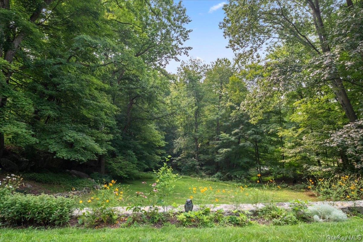 #17 photo, 272 Brewster Hill Road, Brewster , NY 10509