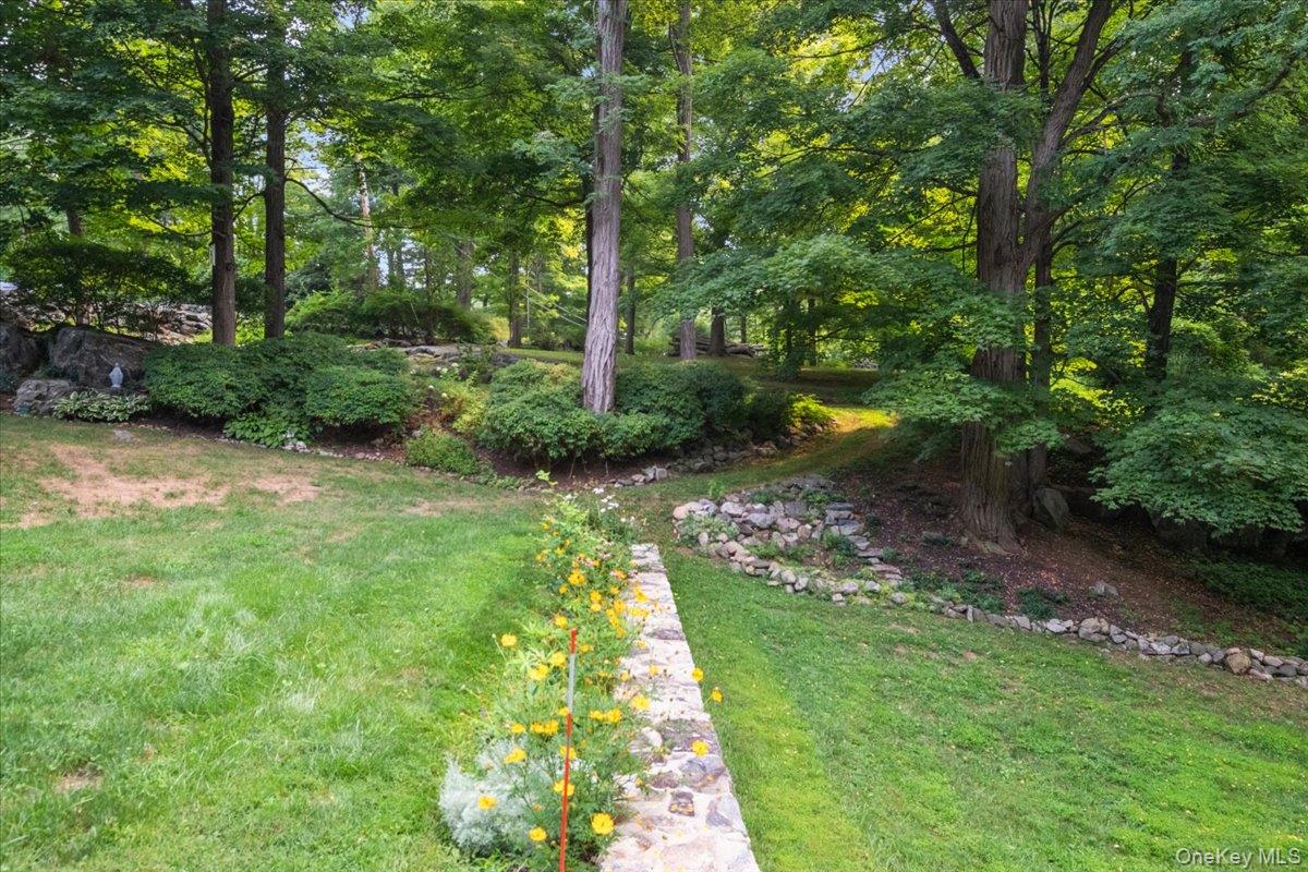 #18 photo, 272 Brewster Hill Road, Brewster , NY 10509