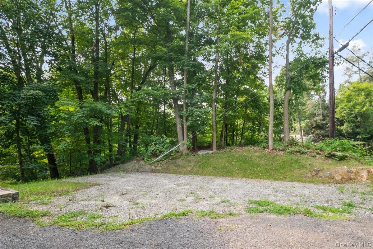 #19 photo, 272 Brewster Hill Road, Brewster , NY 10509