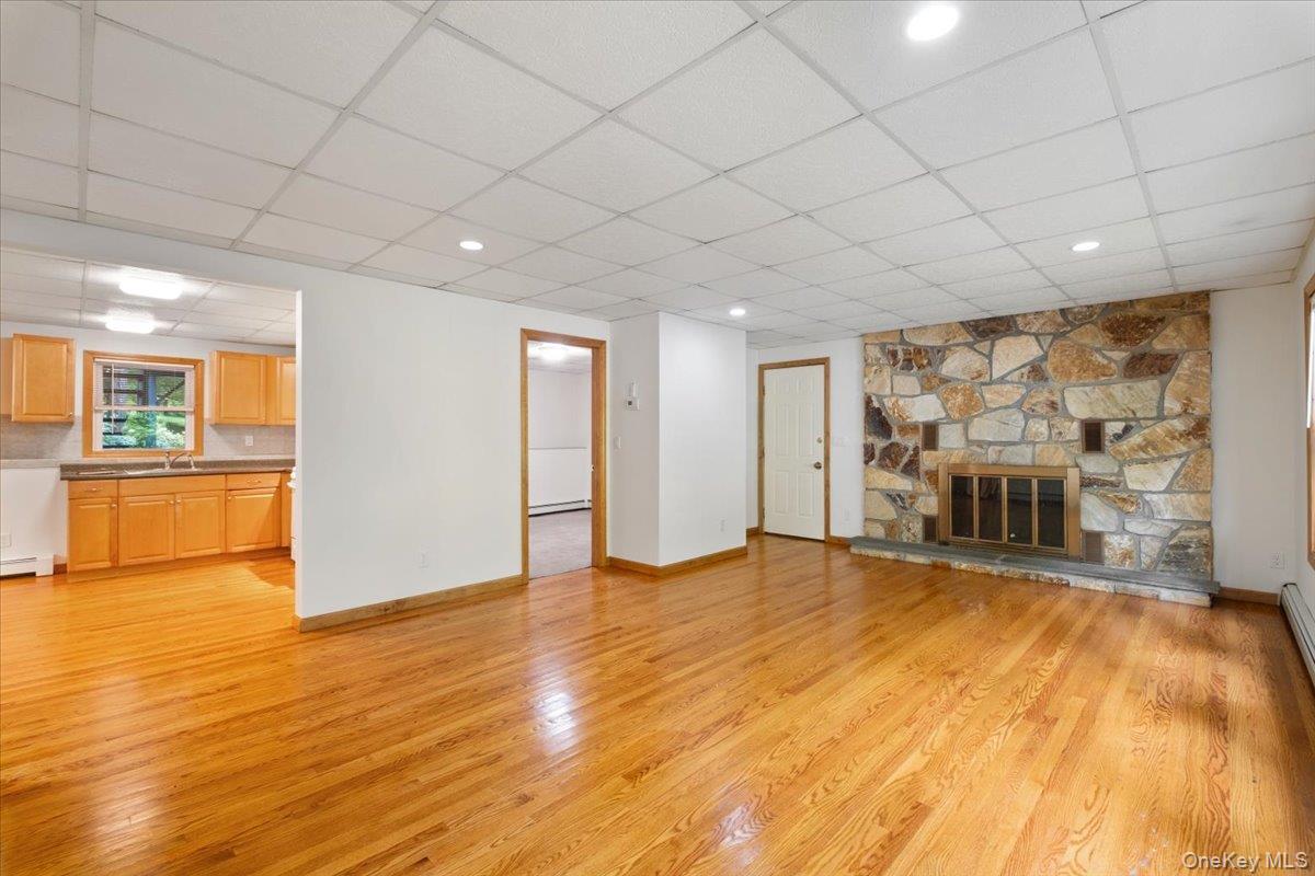 #2 photo, 272 Brewster Hill Road, Brewster , NY 10509