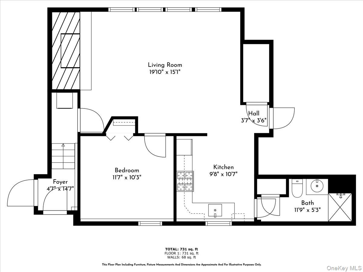 #20 photo, 272 Brewster Hill Road, Brewster , NY 10509