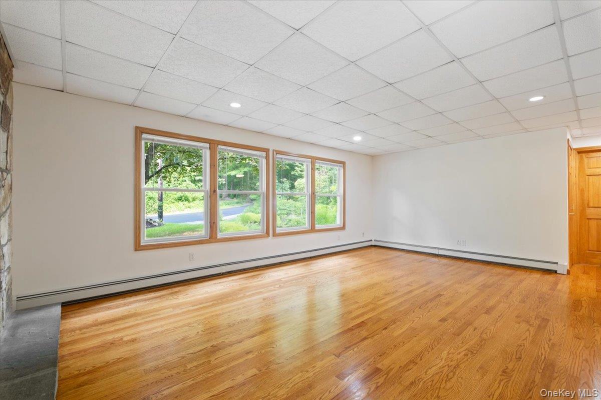 #3 photo, 272 Brewster Hill Road, Brewster , NY 10509