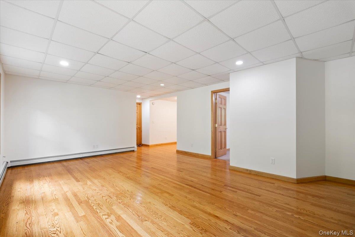 #4 photo, 272 Brewster Hill Road, Brewster , NY 10509