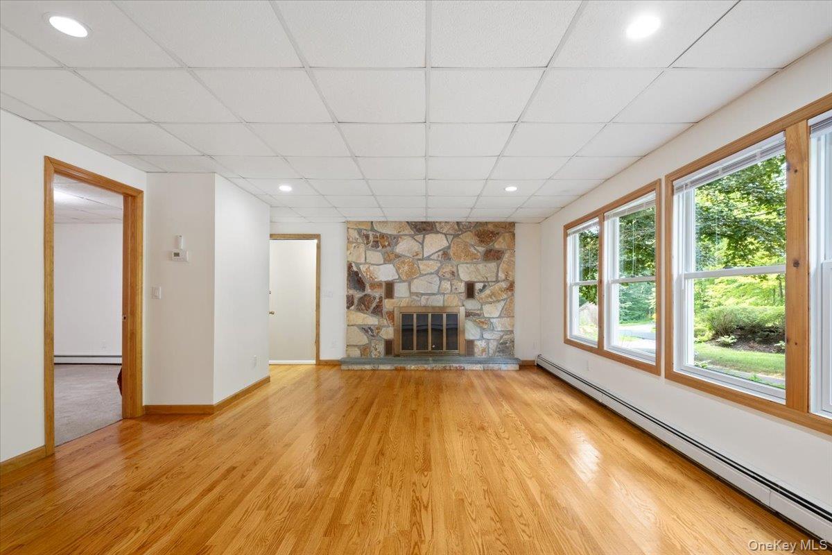 #5 photo, 272 Brewster Hill Road, Brewster , NY 10509