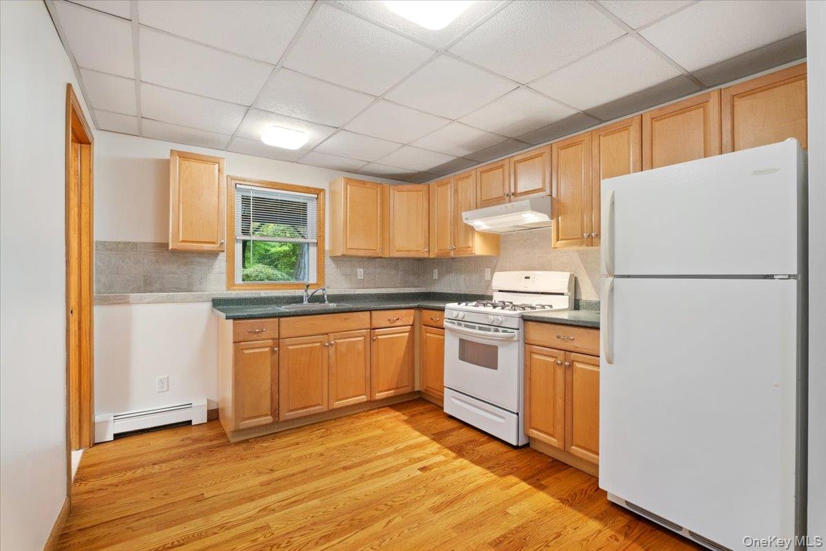 #6 photo, 272 Brewster Hill Road, Brewster , NY 10509