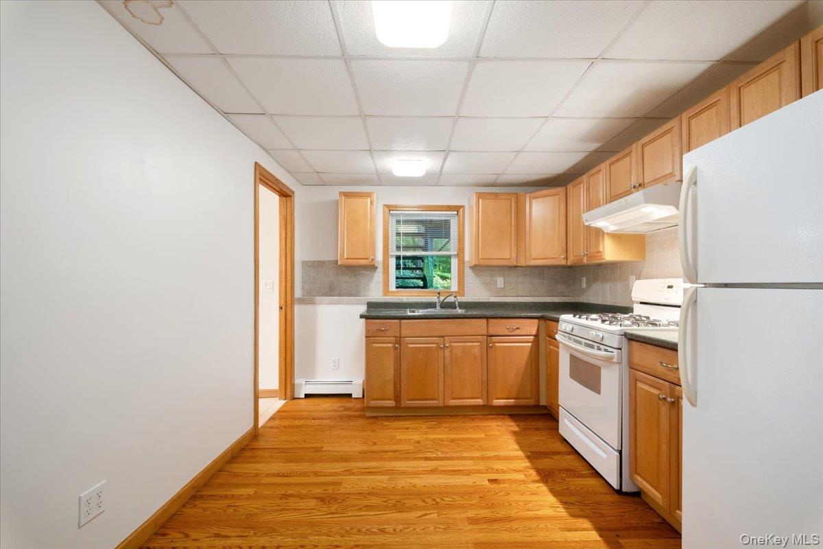 #7 photo, 272 Brewster Hill Road, Brewster , NY 10509