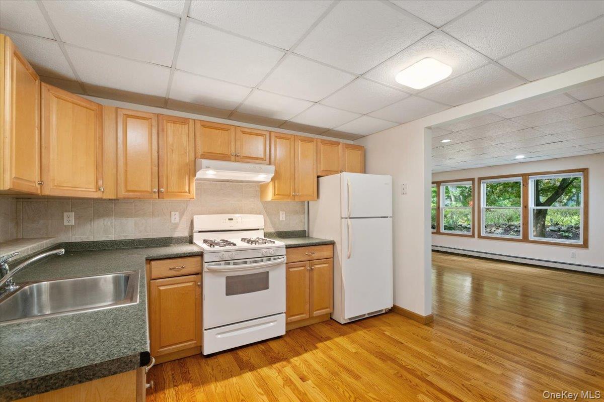 #8 photo, 272 Brewster Hill Road, Brewster , NY 10509