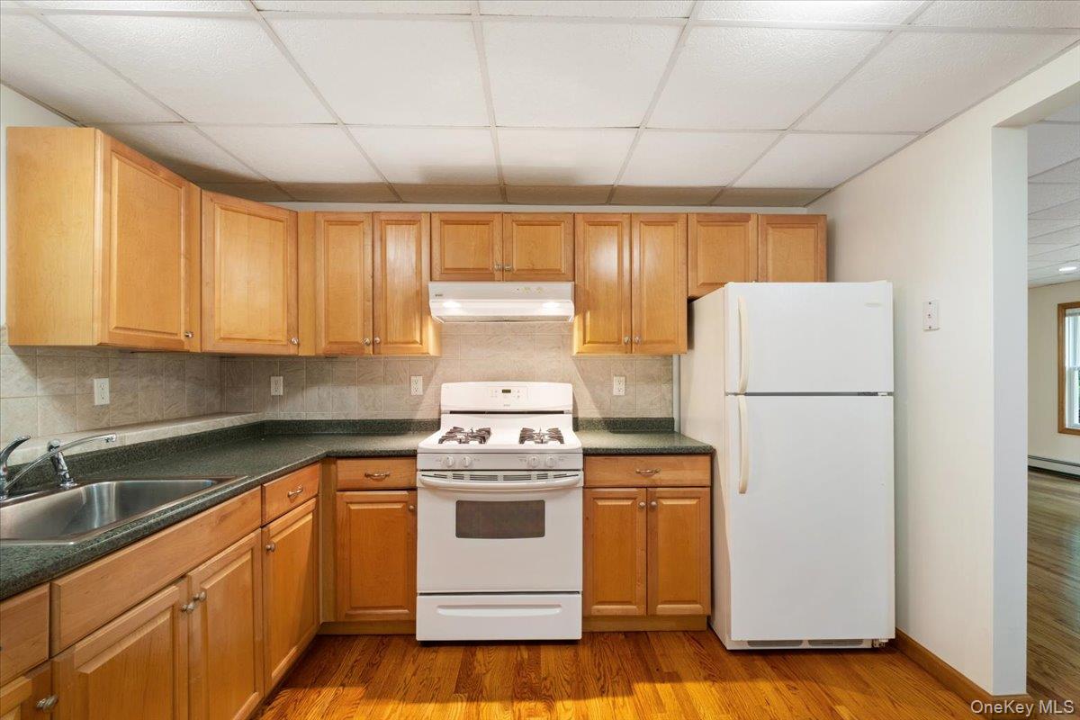 #9 photo, 272 Brewster Hill Road, Brewster , NY 10509