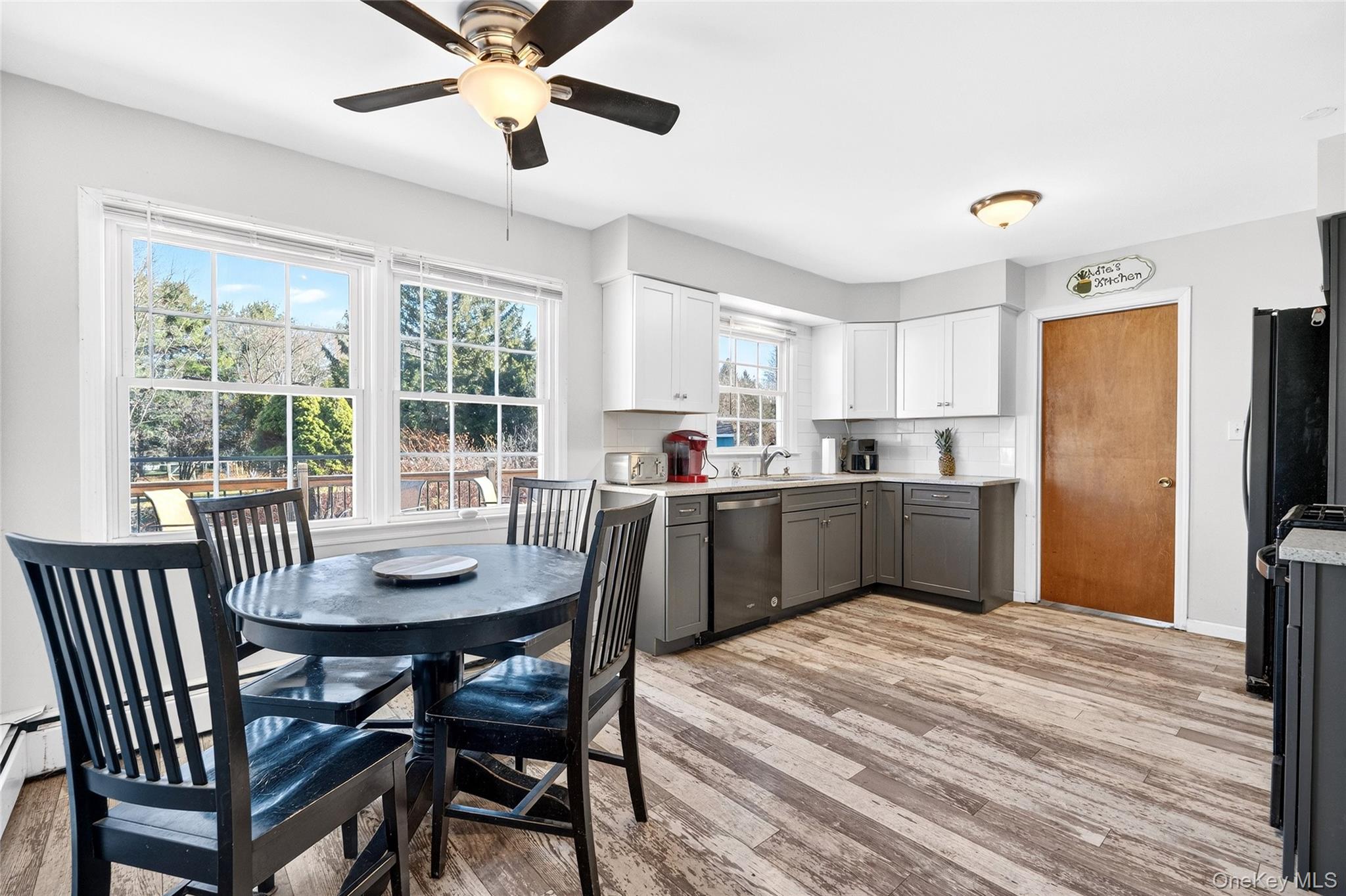 #11 photo, 7 O'Sullivan Lane, Monroe , NY 10950