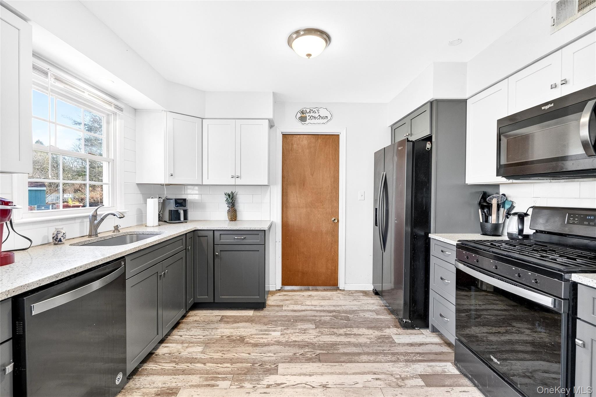 #12 photo, 7 O'Sullivan Lane, Monroe , NY 10950