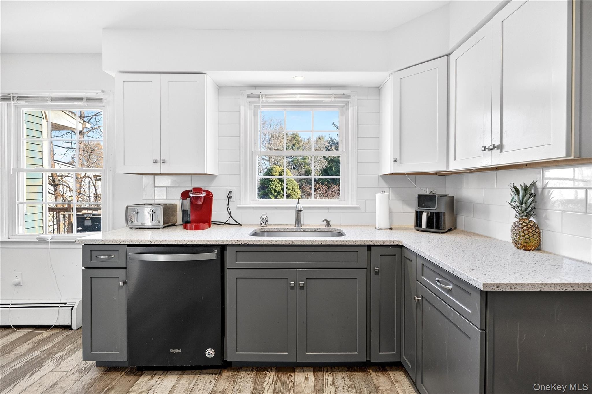 #13 photo, 7 O'Sullivan Lane, Monroe , NY 10950