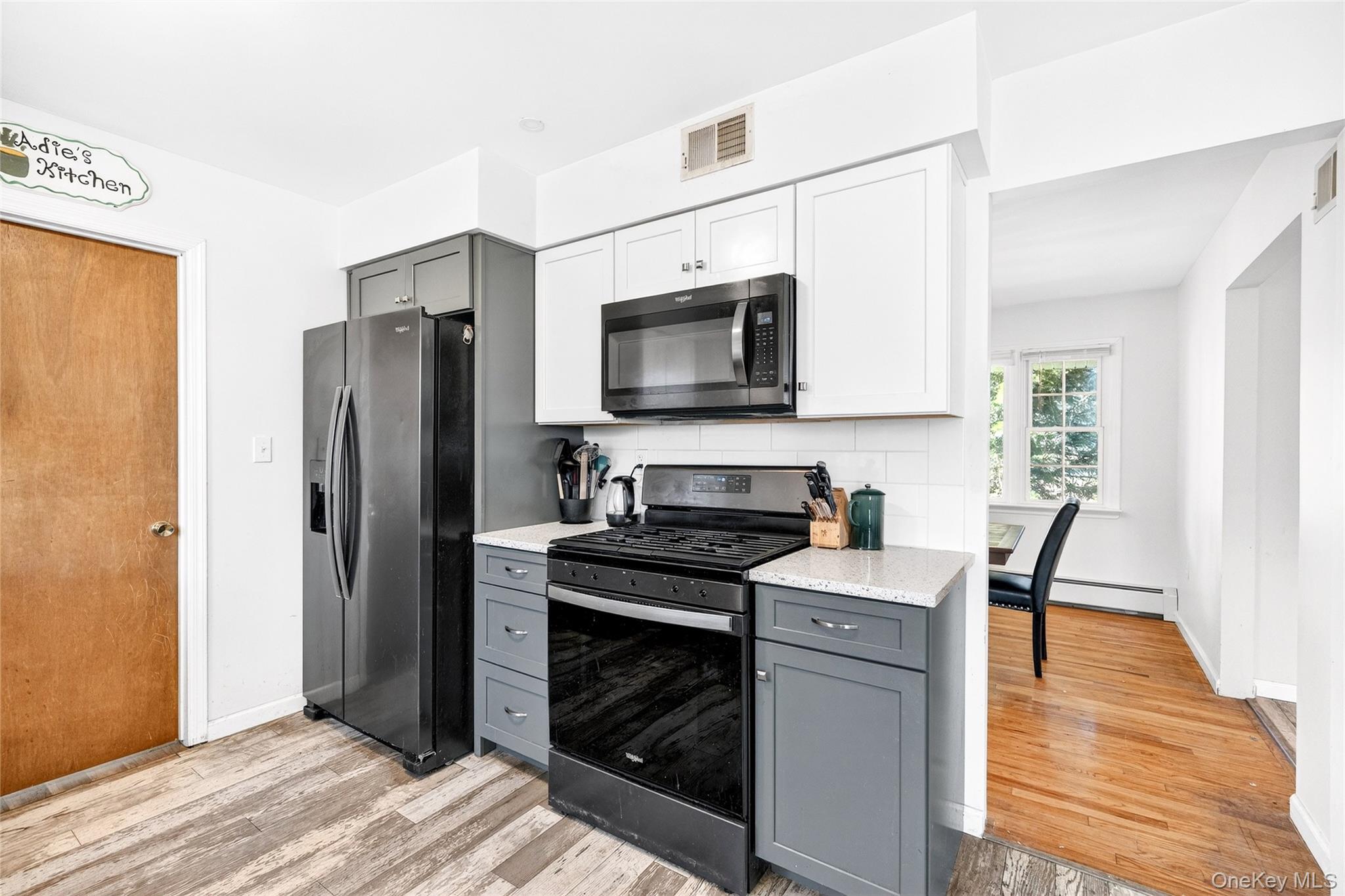 #14 photo, 7 O'Sullivan Lane, Monroe , NY 10950