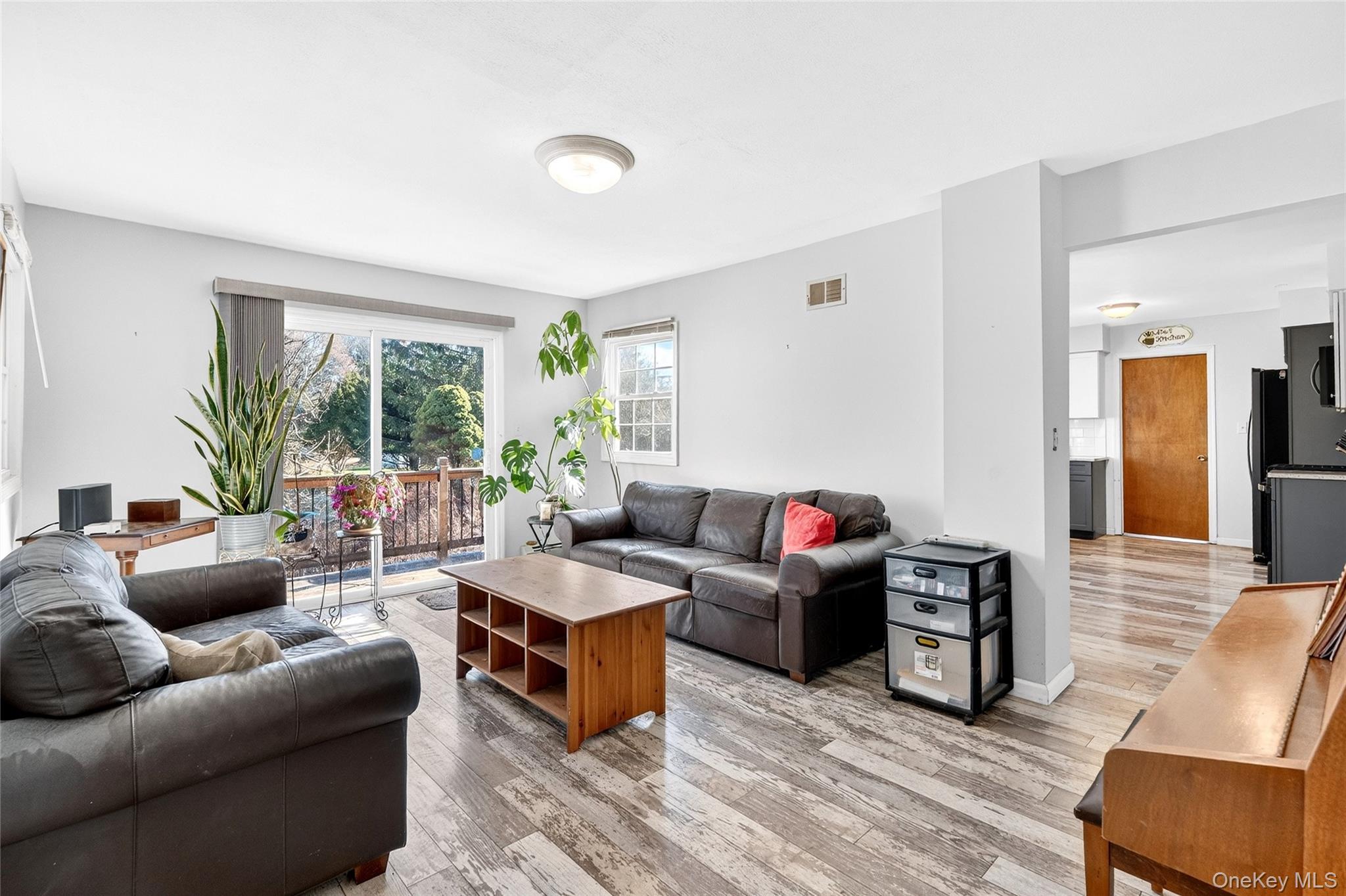 #15 photo, 7 O'Sullivan Lane, Monroe , NY 10950