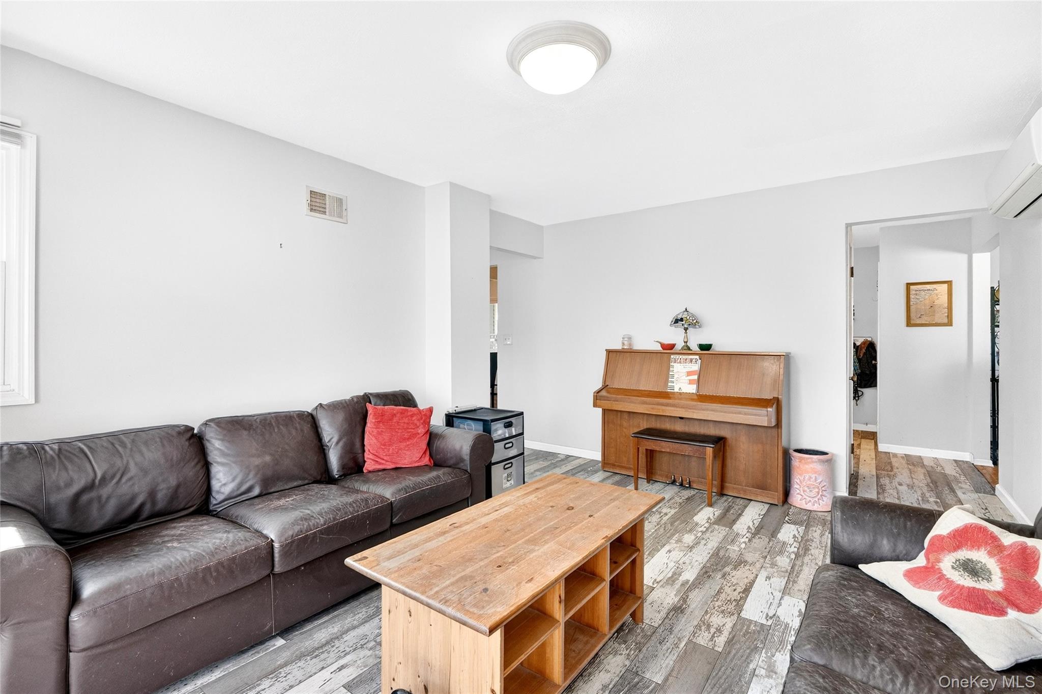 #16 photo, 7 O'Sullivan Lane, Monroe , NY 10950